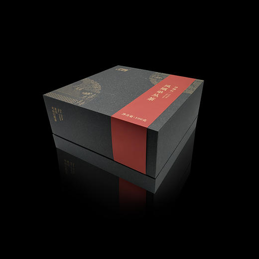 珍藏红 商品图2