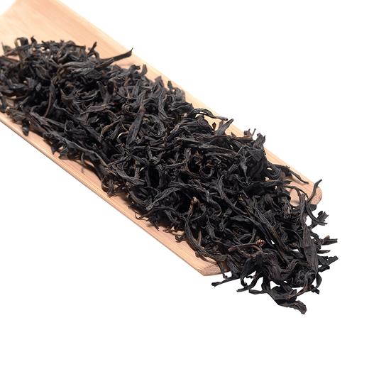 传承系列隋 商品图1