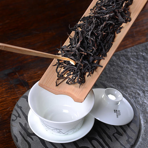 传承系列秦 商品图4