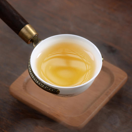 传承系列唐 商品图5