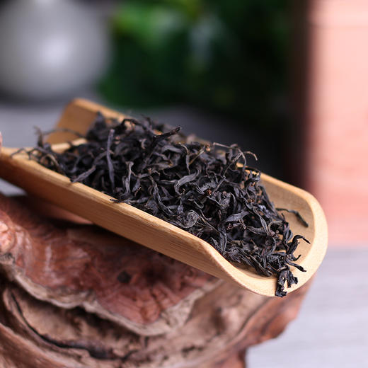 七彩杏仁香 商品图1