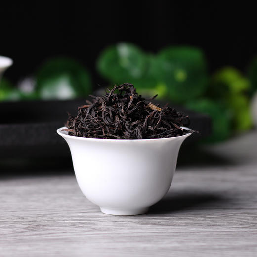 简易装黄枝香 商品图1