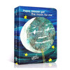 爸爸，我要月亮 Papa, Please Get The Moon For Me 商品缩略图0
