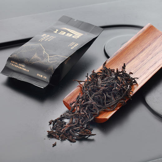 巅峰之作礼盒 商品图6