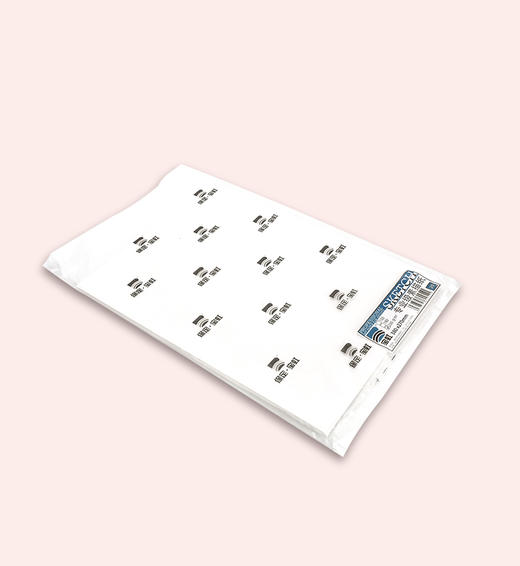 宝虹专业级素描纸 230克（5袋/包  包邮） 商品图0