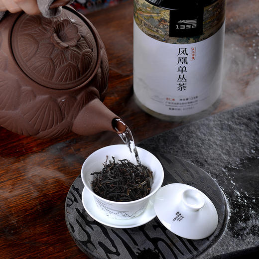 传承系列宋 商品图3