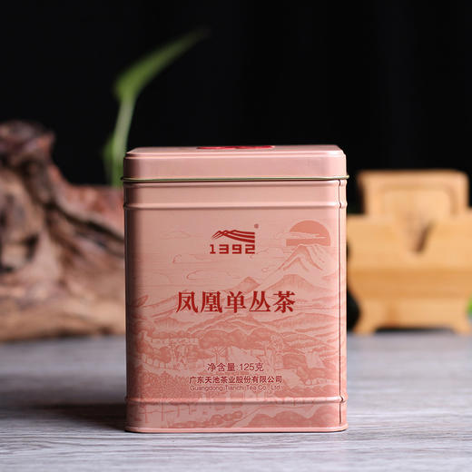 七彩杏仁香 商品图0