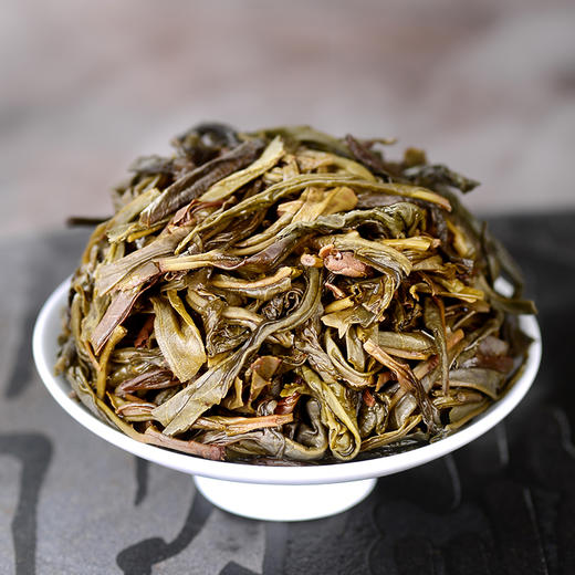 传承系列唐 商品图4