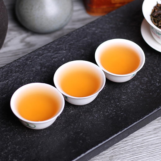 七彩蜜兰香 商品图3