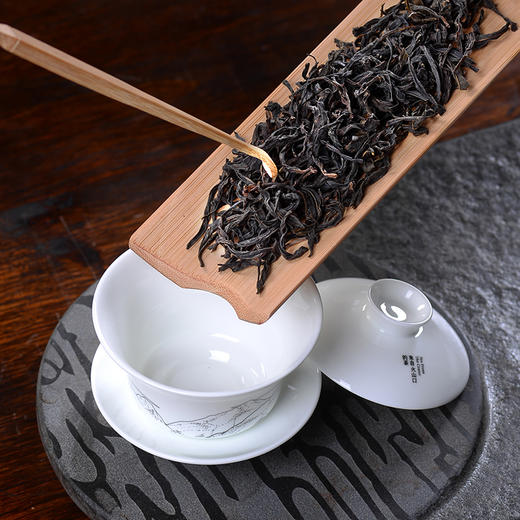 传承系列唐 商品图2