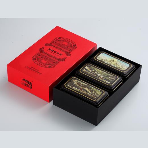 乌岽山经典108 商品图2