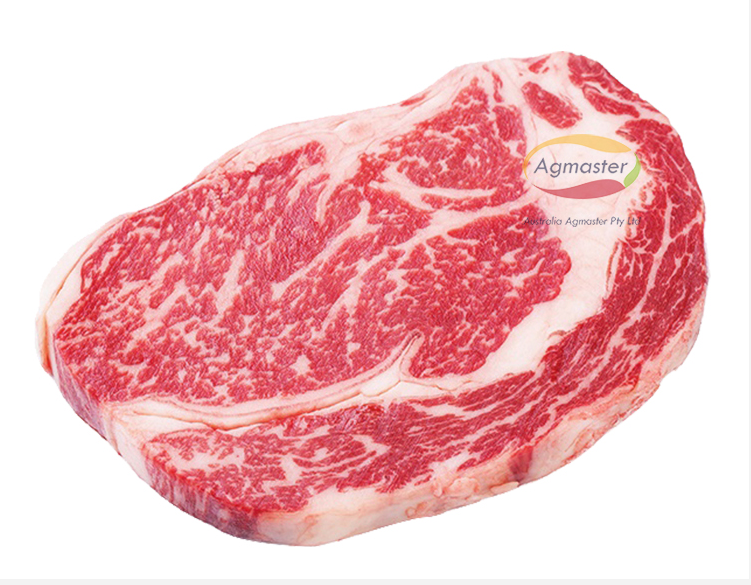 和牛牡蛎（5件起发）