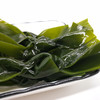 海洋魅力鲜焙海带丝 海带丝50g 商品缩略图2