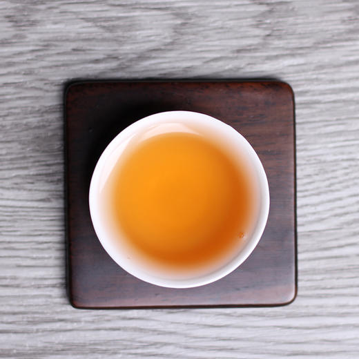 七彩芝兰香 商品图3