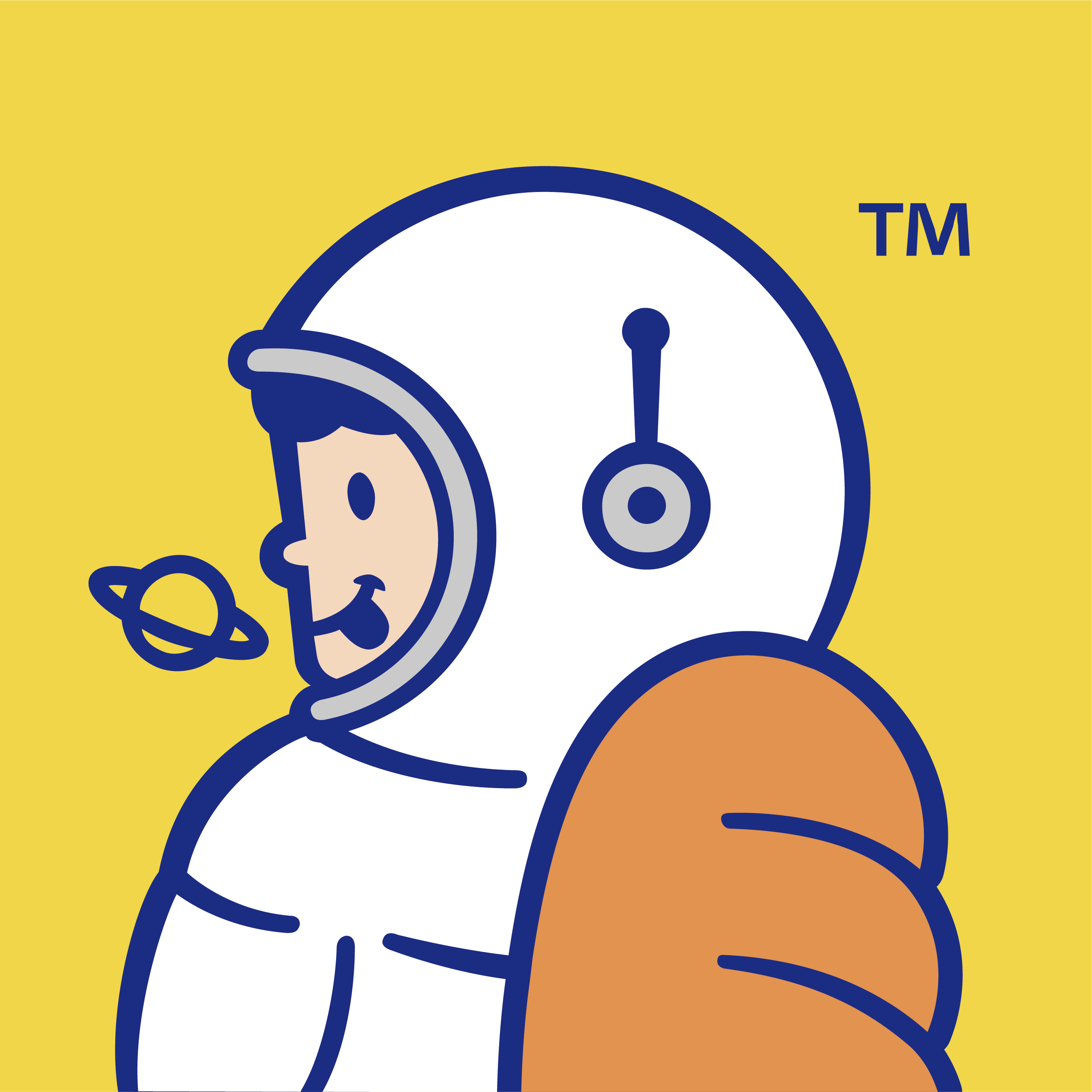 【积分兑换】杨枝甘露·广州大众点评杨枝甘露排行第二