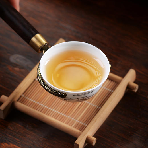 传承系列秦 商品图5