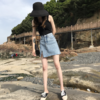 商品缩略图