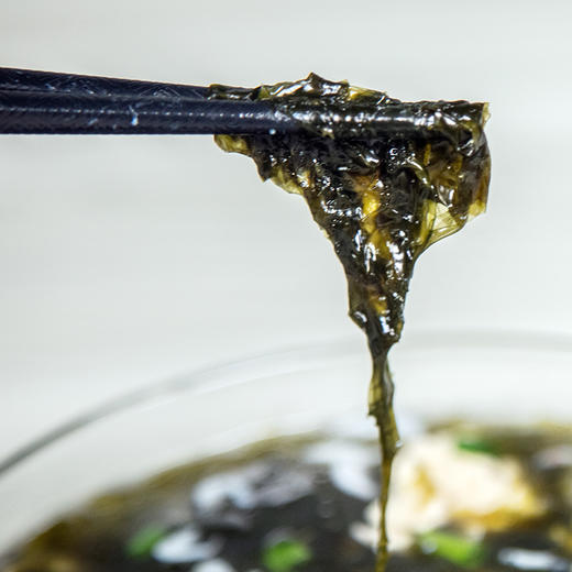 海洋魅力紫菜 商品图2