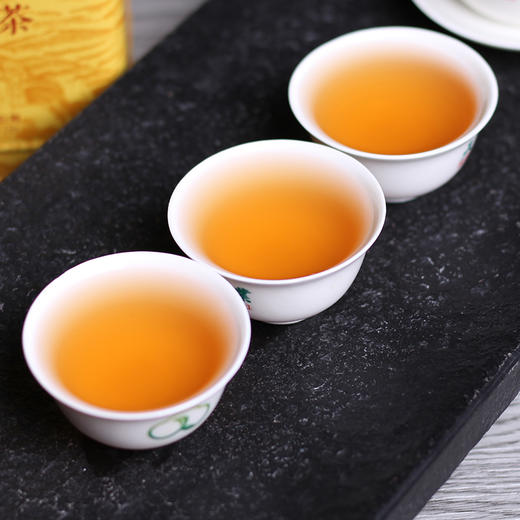 简易装黄枝香 商品图2