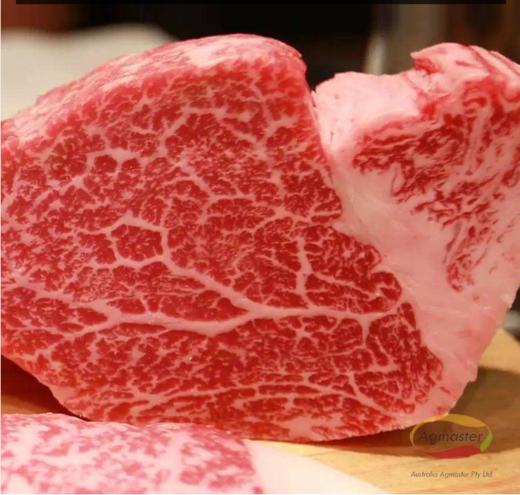 和牛牡蛎（5件起发） 商品图1