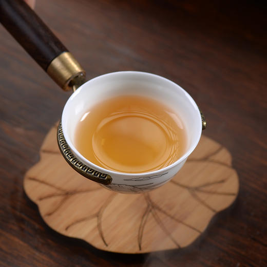 传承系列汉 商品图4