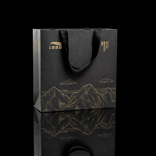 巅峰之作礼盒 商品图3