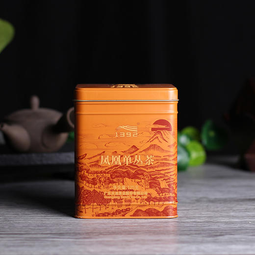 七彩蜜兰香 商品图0