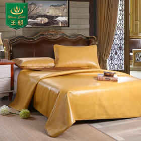 父爱如山——永不缺席