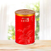 凤凰展翅茶米罐红 商品缩略图0