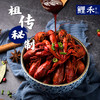 商品缩略图