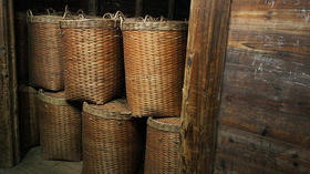 14. 陈化的关键：窖藏与木板干仓