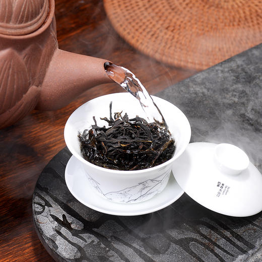 传承系列明 商品图2