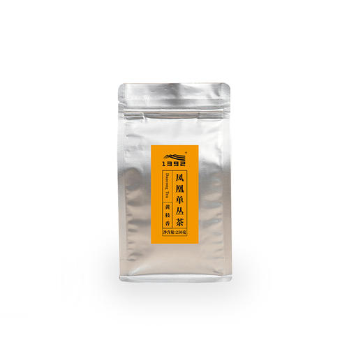 简易装黄枝香 商品图3