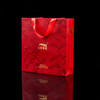 凤凰展翅礼盒红 商品缩略图4