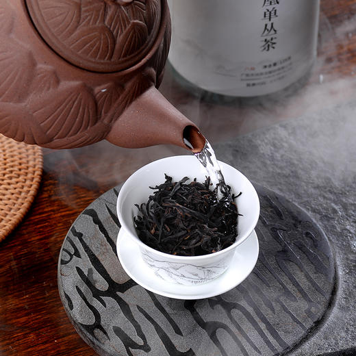 传承系列隋 商品图3