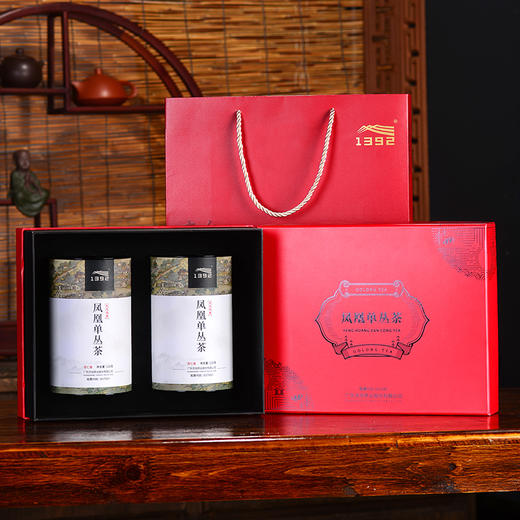 传承系列宋 商品图7