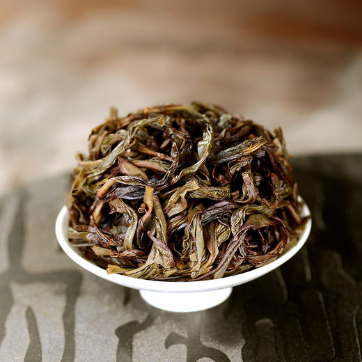 传承系列隋 商品图6