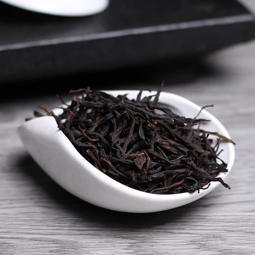 七彩芝兰香 商品图2