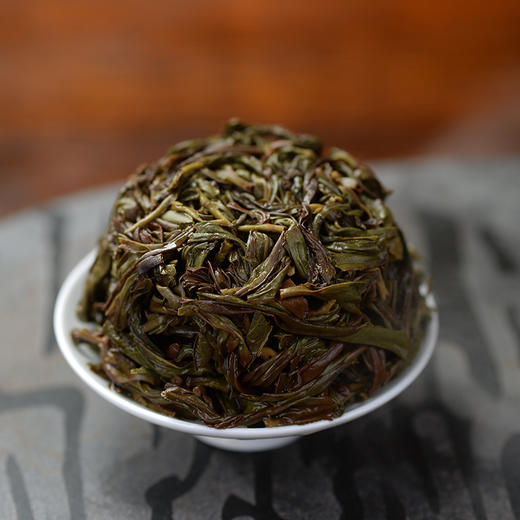 传承系列明 商品图6