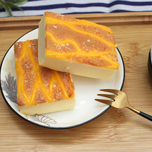 d04 卡贝欧咸蛋糕1kg【请单独拍下】