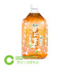A302 康师傅茉莉蜜茶1L茶饮料饮品 商品缩略图0