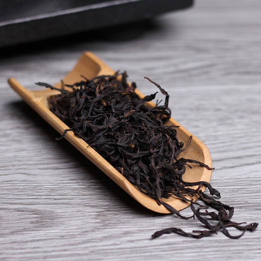 简易装蜜兰香 商品图1