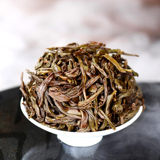 传承系列汉 商品图5