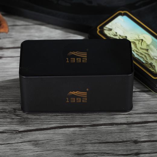 乌岽山经典108 商品图1