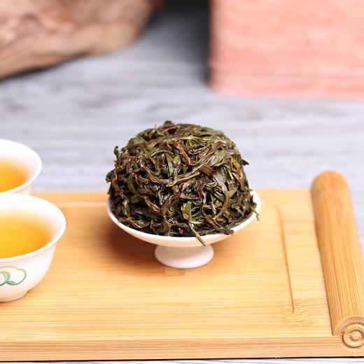 七彩杏仁香 商品图3