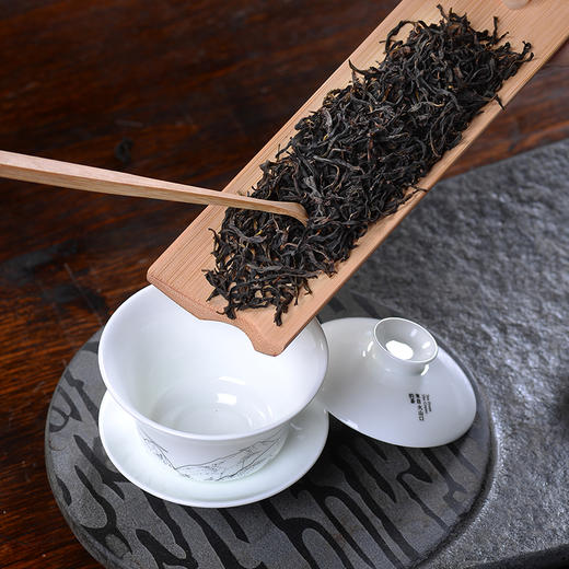 传承系列宋 商品图2