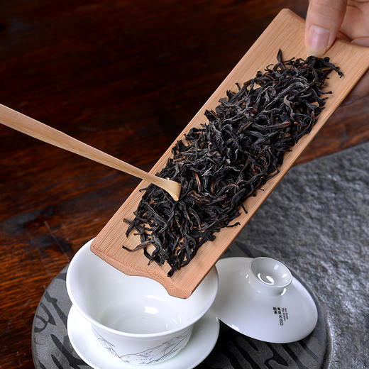 传承系列隋 商品图2