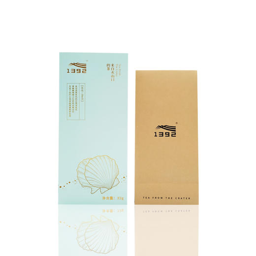 海洋传奇品鉴装 商品图0