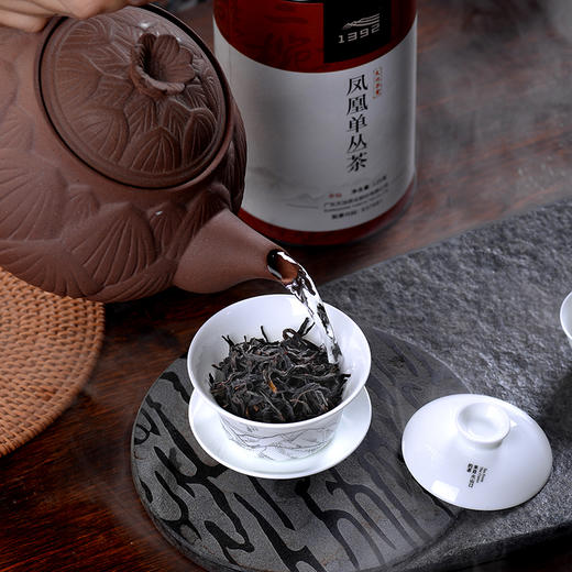 传承系列唐 商品图3