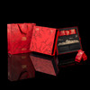 凤凰展翅礼盒红 商品缩略图2